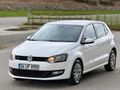 POLO 1.2 BENZİNLİ+HATASIZ+EKSTRALI+67 BİN KM