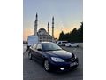 2004 model Honda Civic 1.6 iES