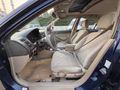 2004 model Honda Civic 1.6 iES