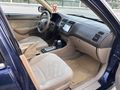 2004 model Honda Civic 1.6 iES