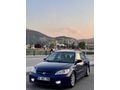 2004 model Honda Civic 1.6 iES