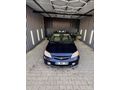 2004 model Honda Civic 1.6 iES