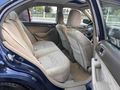 2004 model Honda Civic 1.6 iES