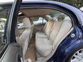 2004 model Honda Civic 1.6 iES