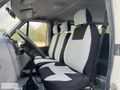Manaycı'dan 2003 Ford Transit 90 T 280 Klimalı Arka Çeker