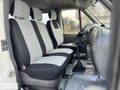 Manaycı'dan 2003 Ford Transit 90 T 280 Klimalı Arka Çeker