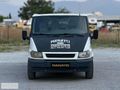 Manaycı'dan 2003 Ford Transit 90 T 280 Klimalı Arka Çeker