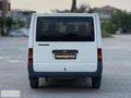 Manaycı'dan 2003 Ford Transit 90 T 280 Klimalı Arka Çeker