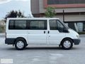 Manaycı'dan 2003 Ford Transit 90 T 280 Klimalı Arka Çeker