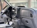 Manaycı'dan 2003 Ford Transit 90 T 280 Klimalı Arka Çeker