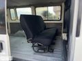 Manaycı'dan 2003 Ford Transit 90 T 280 Klimalı Arka Çeker