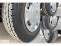 Manaycı'dan 2003 Ford Transit 90 T 280 Klimalı Arka Çeker