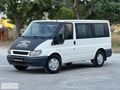 Manaycı'dan 2003 Ford Transit 90 T 280 Klimalı Arka Çeker