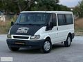 Manaycı'dan 2003 Ford Transit 90 T 280 Klimalı Arka Çeker