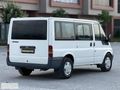 Manaycı'dan 2003 Ford Transit 90 T 280 Klimalı Arka Çeker