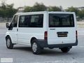 Manaycı'dan 2003 Ford Transit 90 T 280 Klimalı Arka Çeker