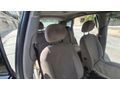 Galeriden Ford Focus 1.6 Ghia 2001 Model Ankara