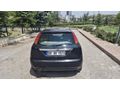 Galeriden Ford Focus 1.6 Ghia 2001 Model Ankara