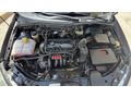 Galeriden Ford Focus 1.6 Ghia 2001 Model Ankara