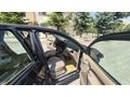 Galeriden Ford Focus 1.6 Ghia 2001 Model Ankara