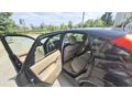 Galeriden Ford Focus 1.6 Ghia 2001 Model Ankara