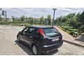 Galeriden Ford Focus 1.6 Ghia 2001 Model Ankara
