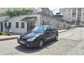 Galeriden Ford Focus 1.6 Ghia 2001 Model Ankara