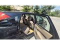 Galeriden Ford Focus 1.6 Ghia 2001 Model Ankara