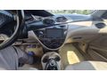 Galeriden Ford Focus 1.6 Ghia 2001 Model Ankara
