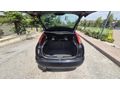 Galeriden Ford Focus 1.6 Ghia 2001 Model Ankara