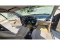 Galeriden Ford Focus 1.6 Ghia 2001 Model Ankara