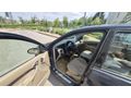 Galeriden Ford Focus 1.6 Ghia 2001 Model Ankara