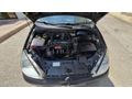 Galeriden Ford Focus 1.6 Ghia 2001 Model Ankara