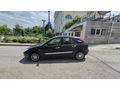 Galeriden Ford Focus 1.6 Ghia 2001 Model Ankara