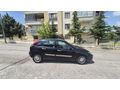 Galeriden Ford Focus 1.6 Ghia 2001 Model Ankara