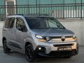 AKS MOTORS 2024 HATASIZ BOYASIZ 55 BİN KM CAM TAVAN+HAYALET