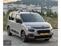 ÖZMARDAN BERLİNGO SHİNE XTR FUL+FUL