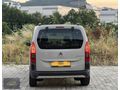 ÖZMARDAN BERLİNGO SHİNE XTR FUL+FUL