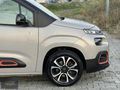 ÖZMARDAN BERLİNGO SHİNE XTR FUL+FUL
