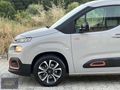 ÖZMARDAN BERLİNGO SHİNE XTR FUL+FUL