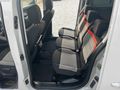 ÖZMARDAN BERLİNGO SHİNE XTR FUL+FUL