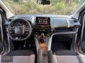 ÖZMARDAN BERLİNGO SHİNE XTR FUL+FUL