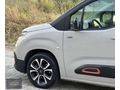 ÖZMARDAN BERLİNGO SHİNE XTR FUL+FUL