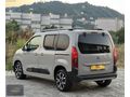 ÖZMARDAN BERLİNGO SHİNE XTR FUL+FUL
