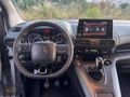 ÖZMARDAN BERLİNGO SHİNE XTR FUL+FUL
