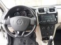 Sahibinden Renault Symbol 0.9 Turbo Touch 2013 Model 