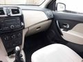Sahibinden Renault Symbol 0.9 Turbo Touch 2013 Model 
