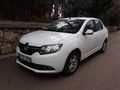 Sahibinden Renault Symbol 0.9 Turbo Touch 2013 Model 
