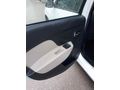 Sahibinden Renault Symbol 0.9 Turbo Touch 2013 Model 
