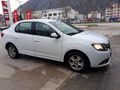Sahibinden Renault Symbol 0.9 Turbo Touch 2013 Model 